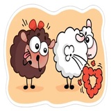 Sticker 89