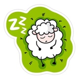Sticker 9