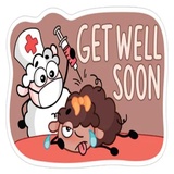 Sticker 90