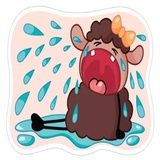 Sticker 94