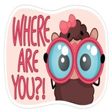 Sticker 96