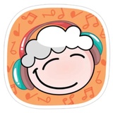 Sticker 97