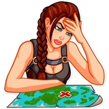 Sticker 11