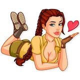 Sticker 2