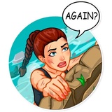 Sticker 23