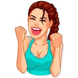 Sticker 24
