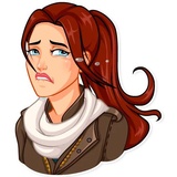 Sticker 29