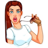 Sticker 4