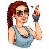 Sticker 5