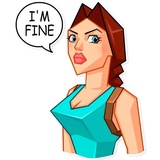 Sticker 7