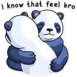 Sticker 11