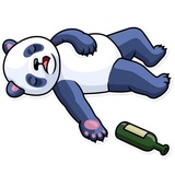 Sticker 13