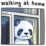 Sticker 15