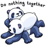Sticker 16