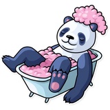 Sticker 17