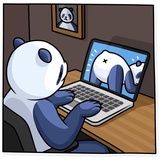 Sticker 18