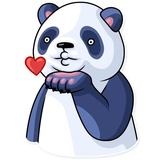 Sticker 2