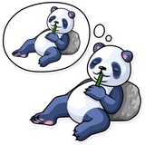 Sticker 20