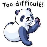 Sticker 21