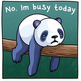 Sticker 26