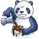 Sticker 27