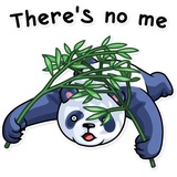 Sticker 28