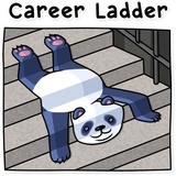 Sticker 29