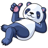 Sticker 3