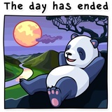 Sticker 30
