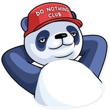 Sticker 31