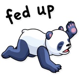 Sticker 33