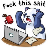 Sticker 34