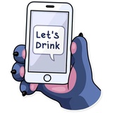 Sticker 35