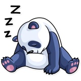 Sticker 36