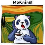 Sticker 37