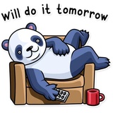 Sticker 39