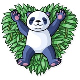 Sticker 4