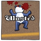 Sticker 40