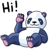 Sticker 5