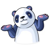 Sticker 6