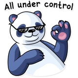 Sticker 7
