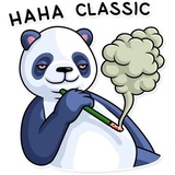 Sticker 9