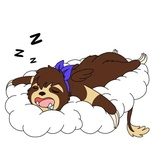 Sticker 2