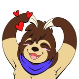 Sticker 3