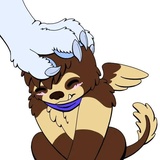 Sticker 5