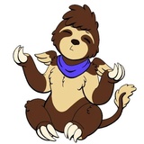 Sticker 6