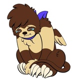 Sticker 8