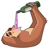 Sticker 10