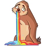 Sticker 11