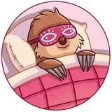Sticker 12